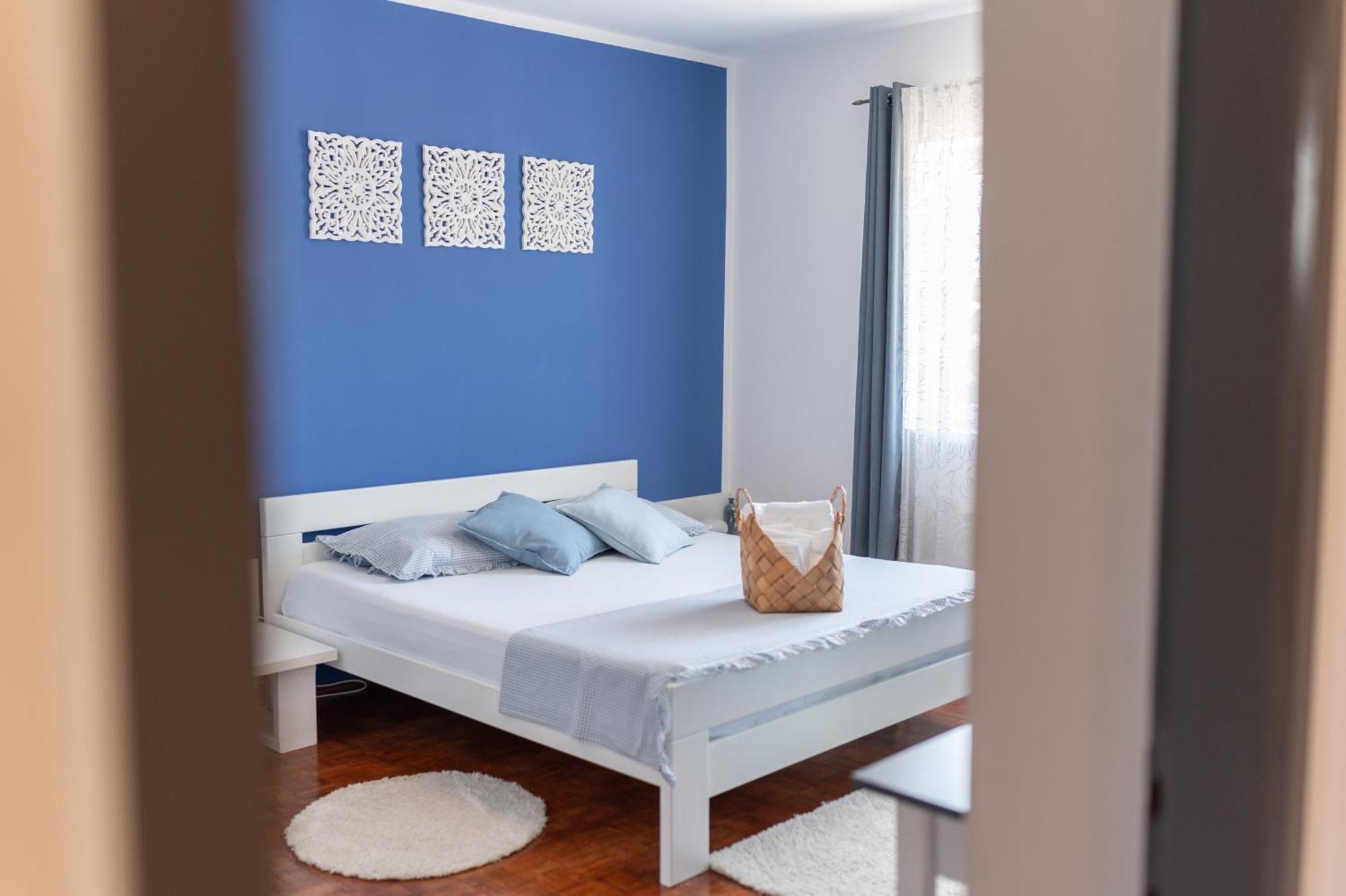 Maksan Apartament Pakoštane